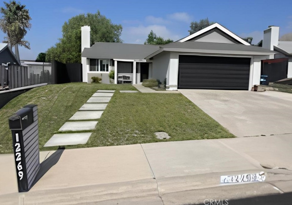 12269 Turton Ln, Moreno Valley, CA 92557