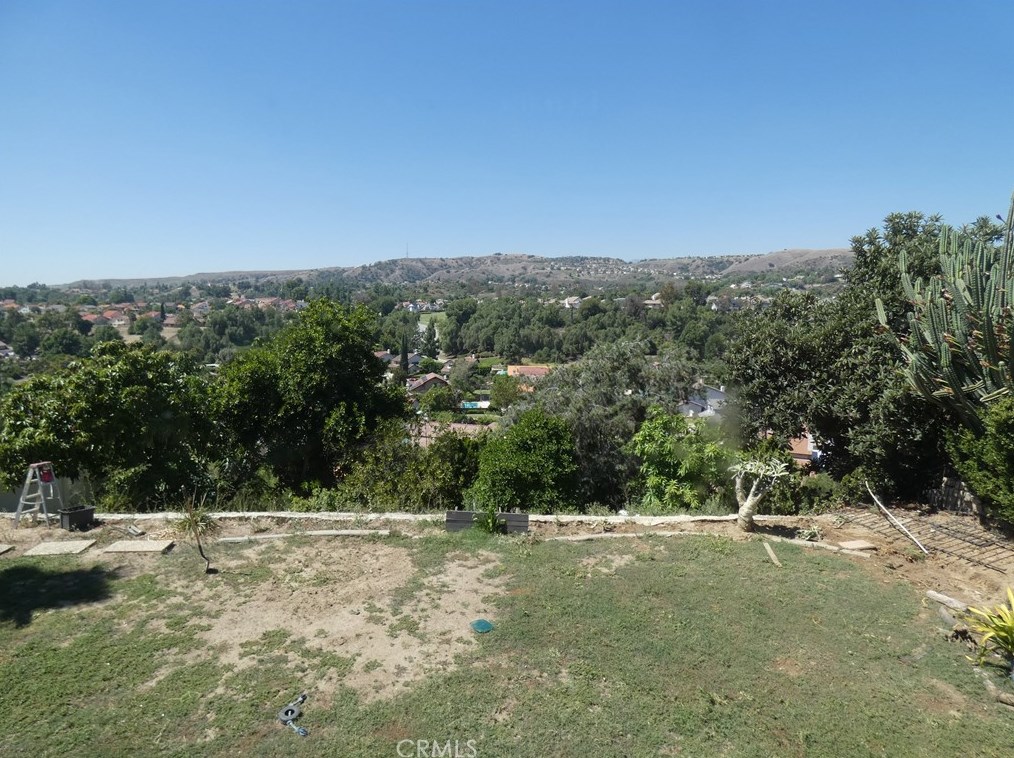 19859 Vista Hermosa Dr, Walnut, CA 91789