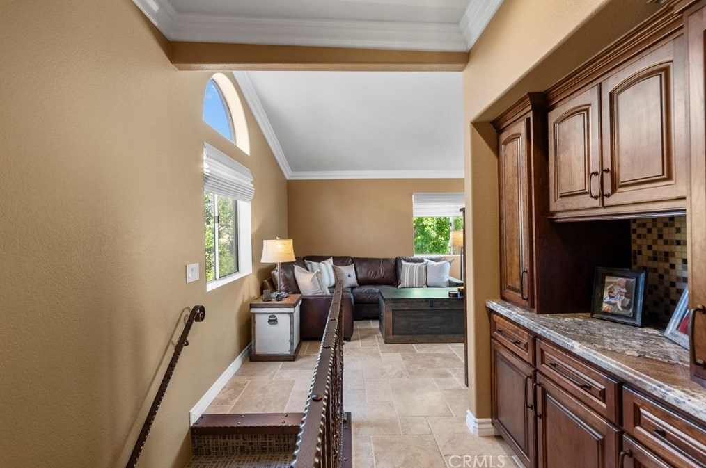 18720 Vista Del Canon #e, Santa Clarita, CA 91321