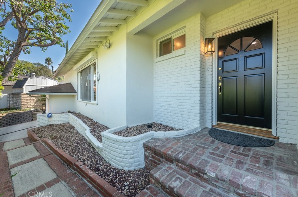 3843 Vineland Ave, North Hollywood, CA 91604