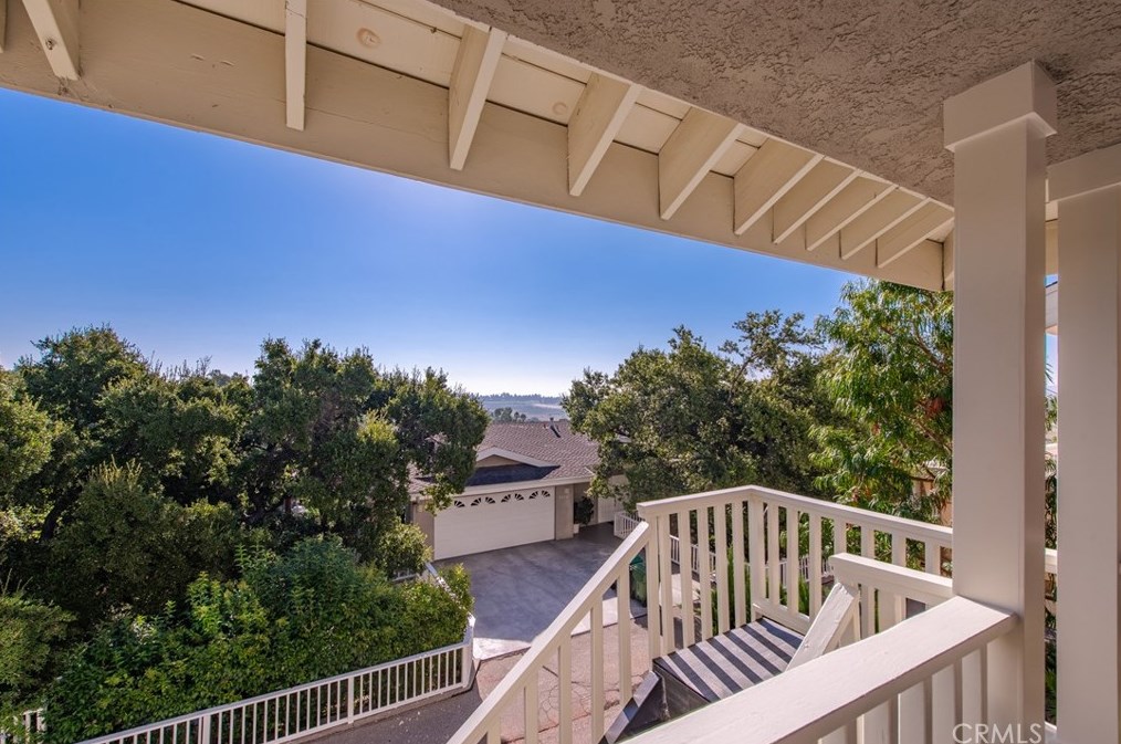 9303 Georgia Way, Chatsworth, CA 91311