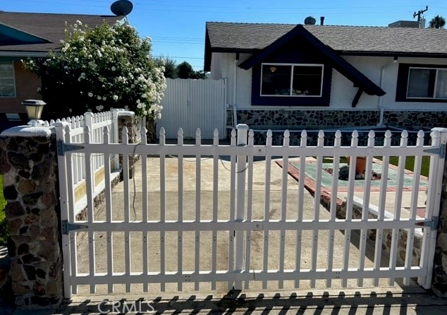 3620 Buffum St, Simi Valley, CA 93063-3218
