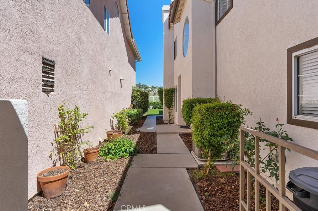 24637 Calle Largo, Calabasas, CA 91302