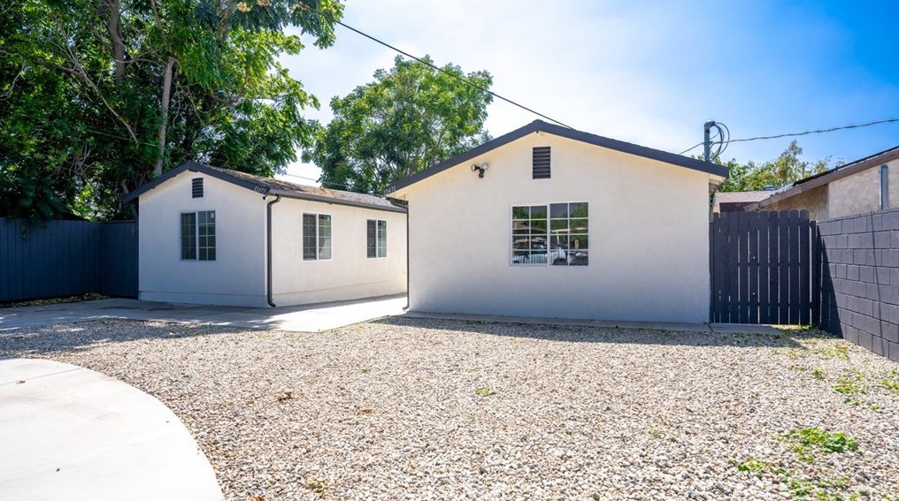 12471 Adelphia Ave, San Fernando, CA 91340