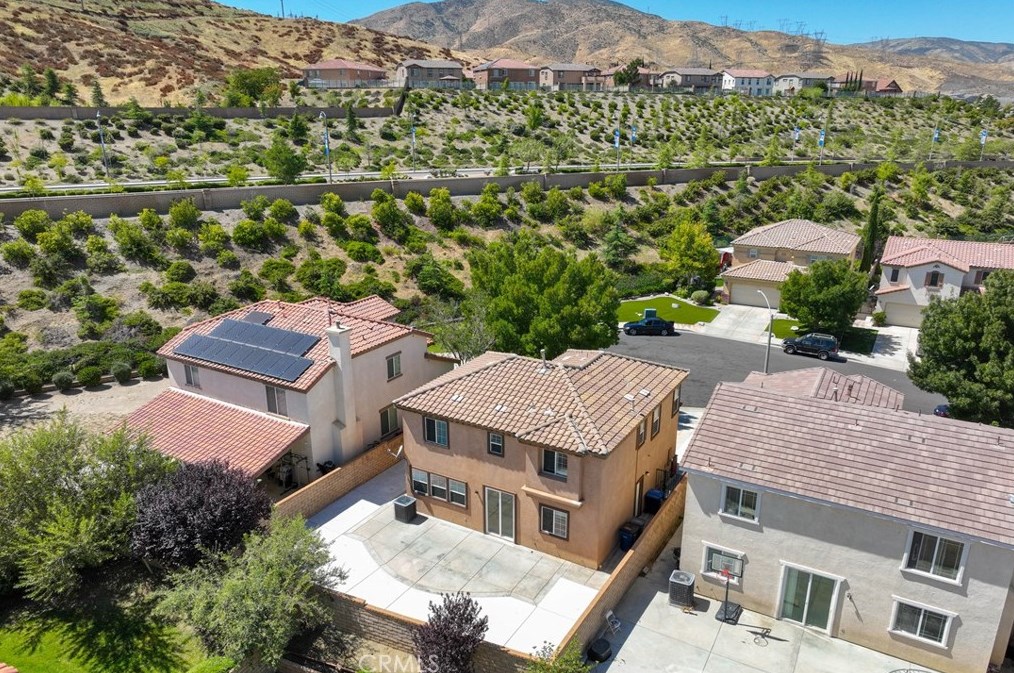 37222 Jargonelle Ct, Palmdale, CA 93551-6911