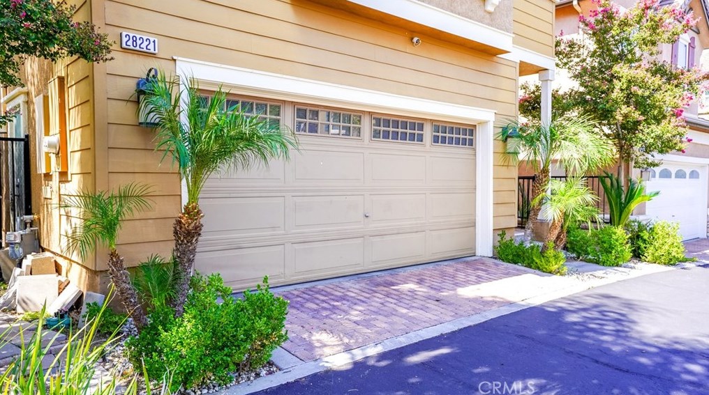 28221 Minneola Ln, Santa Clarita, CA 91350