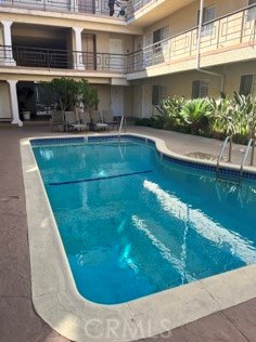 4358 Mammoth Ave #22, Van Nuys, CA 91423