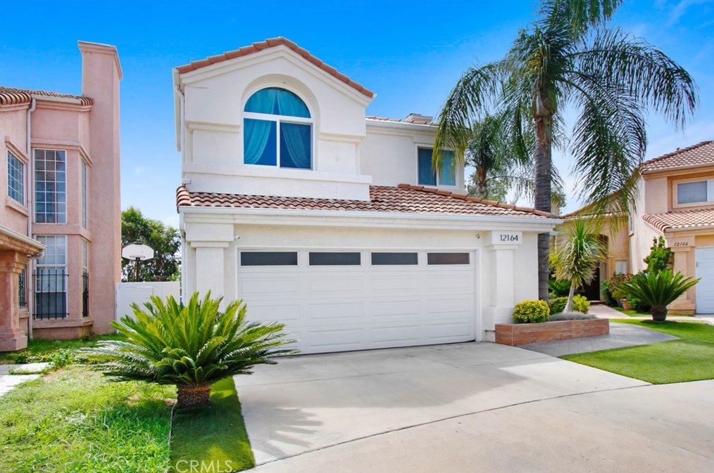 12164 Runnymede St, North Hollywood, CA 91605