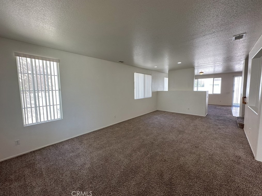 2307 Rockrose St, Palmdale, CA 93551-6015