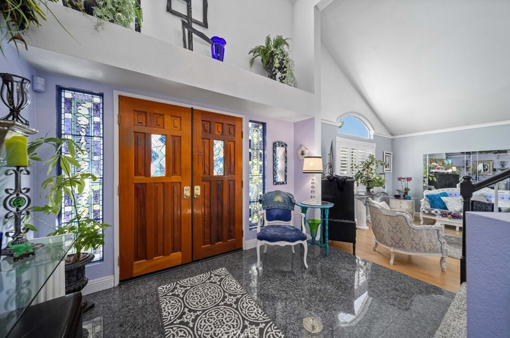 3129 Mariposa Ave, Palmdale, CA 93551-2542