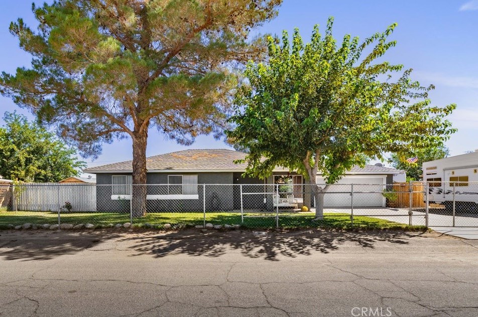 39334 169th St, Palmdale, CA 93591-3218