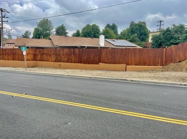 970 Newbury Rd, Thousand Oaks CA 91320-6434 exterior