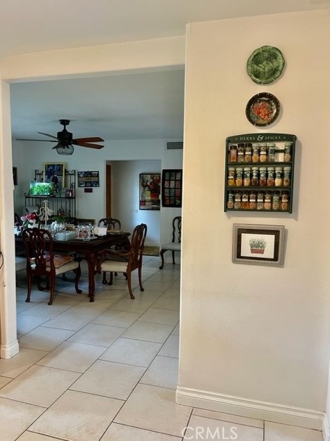 970 Newbury Rd, Thousand Oaks CA 91320-6434 exterior