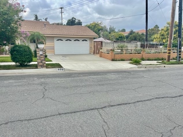 970 Newbury Rd, Thousand Oaks, CA 91320-3645