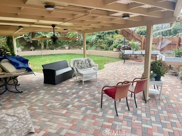 970 Newbury Rd, Thousand Oaks CA 91320-6434 exterior