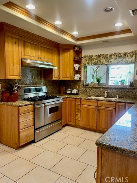 970 Newbury Rd, Thousand Oaks CA 91320-6434 exterior