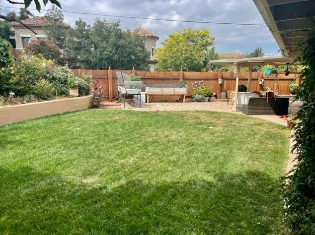 970 Newbury Rd, Thousand Oaks CA 91320-6434 exterior