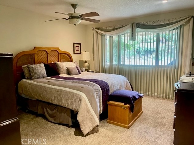 970 Newbury Rd, Thousand Oaks CA 91320-6434 exterior