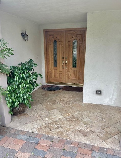 970 Newbury Rd, Thousand Oaks CA 91320-6434 exterior