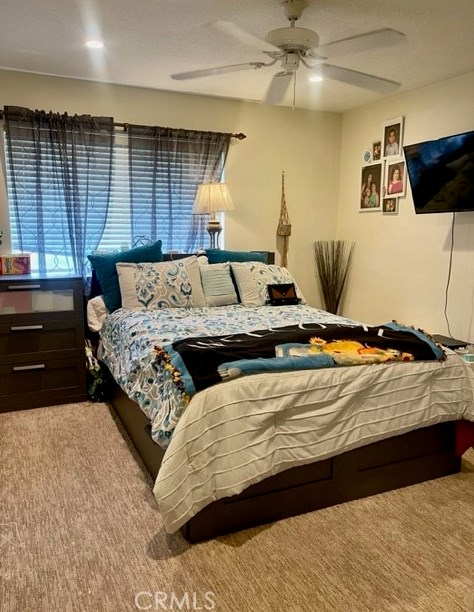 970 Newbury Rd, Thousand Oaks CA 91320-6434 exterior