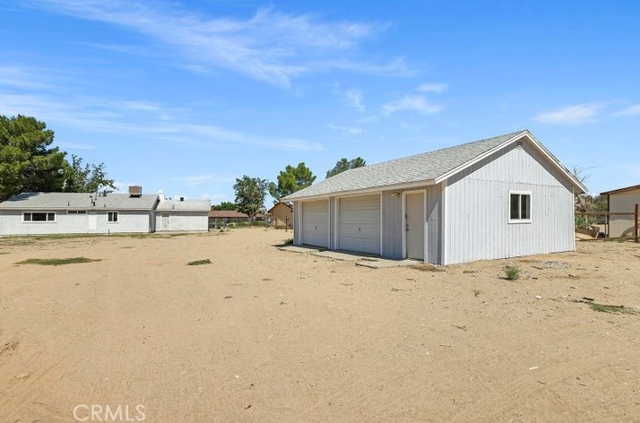 40111 Fieldspring St, Palmdale, CA 93591-3023