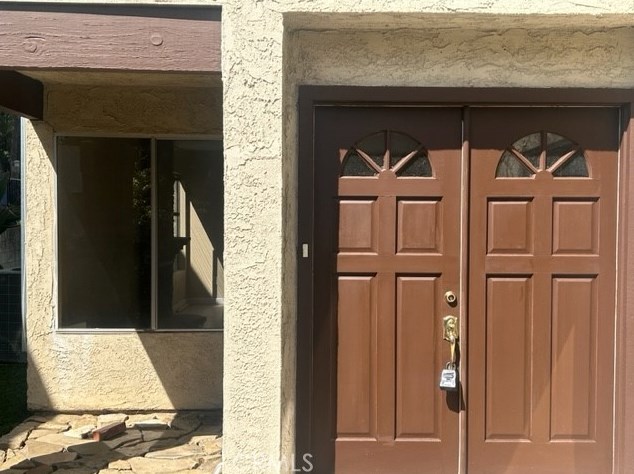 5329 Captains Pl, Calabasas, CA 91301