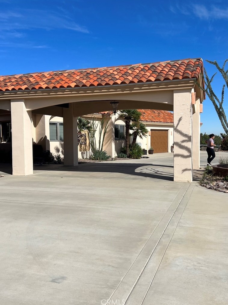 12280 Mesquite St, Hesperia, CA 92344