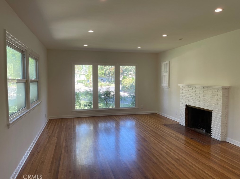 12236 Califa St, North Hollywood, CA 91607
