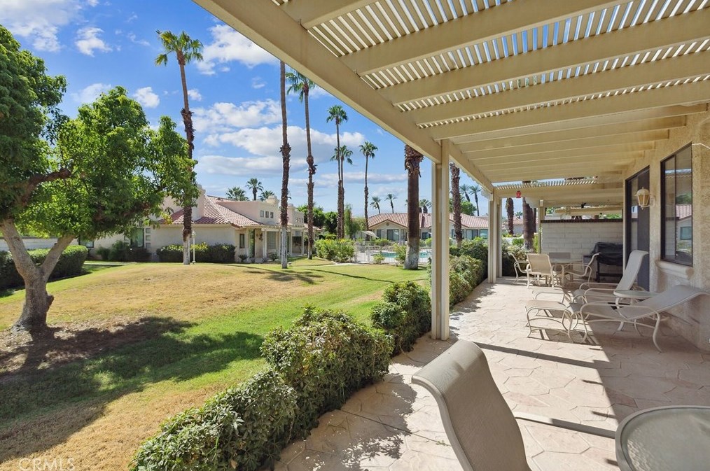 113 Celano Cir, Palm Desert, CA 92211-1775
