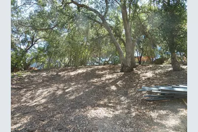 4264 Rosario Road, Woodland Hills, CA 91364 - Photo 4