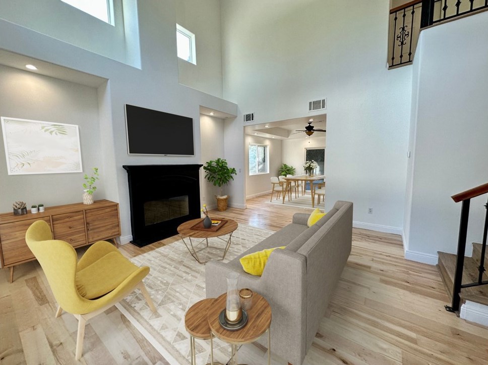 7245 Baek Ct, Van Nuys, CA 91405