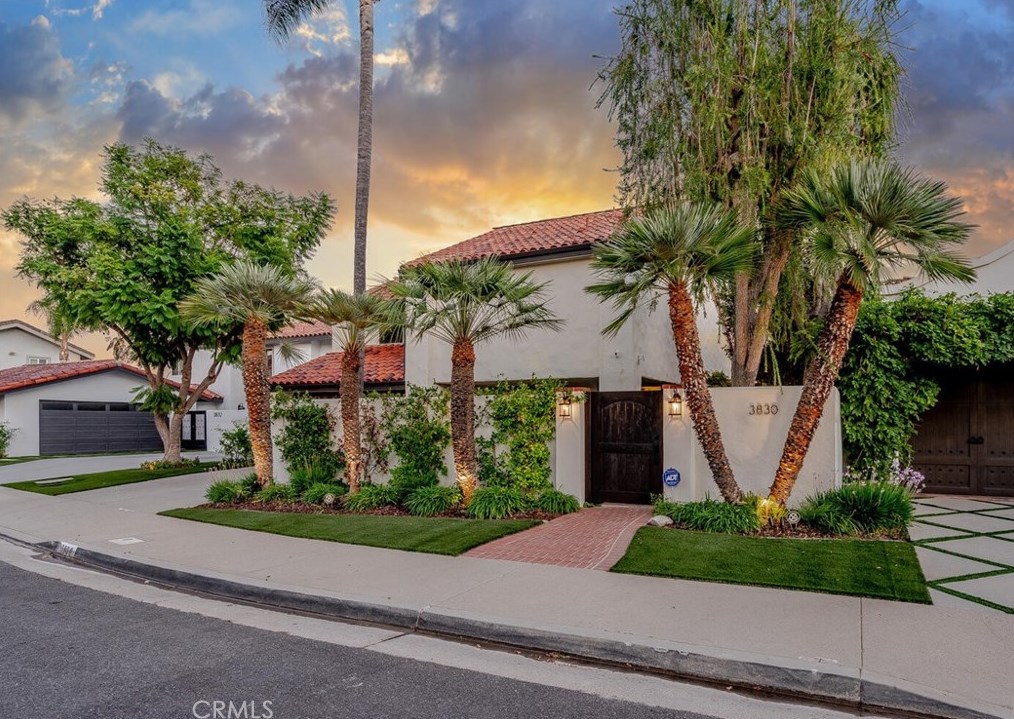 3830 Bowsprit Cir, Thousand Oaks, CA 91361-3814
