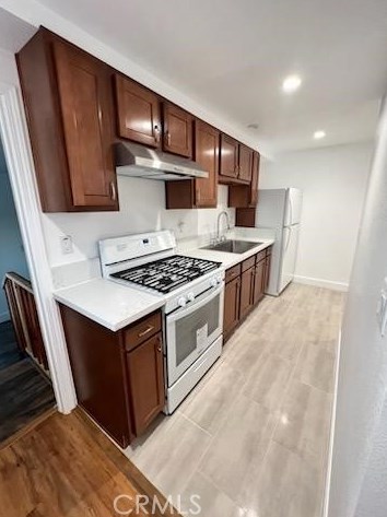 1499 W 5th St, San Bernardino, CA 92411