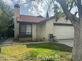 3240 Jennifer Dr, Palmdale, CA 93550-6650