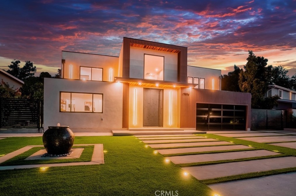 17036 Orozco St, San Fernando, CA 91344