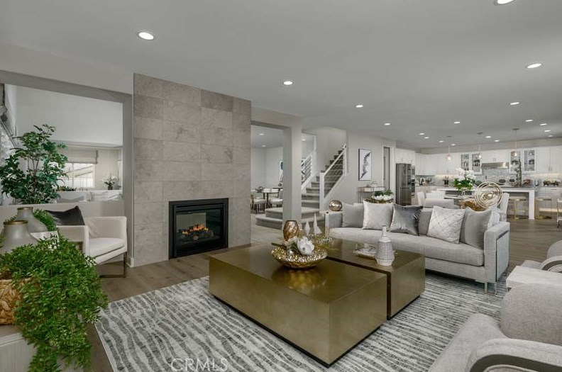 38924 Malva Rosa Dr, Palmdale, CA 93551-6024