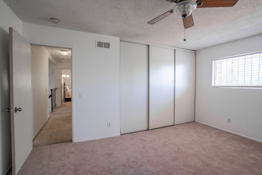 10724 De Haven Ave, Los Angeles CA  91331-2007 exterior