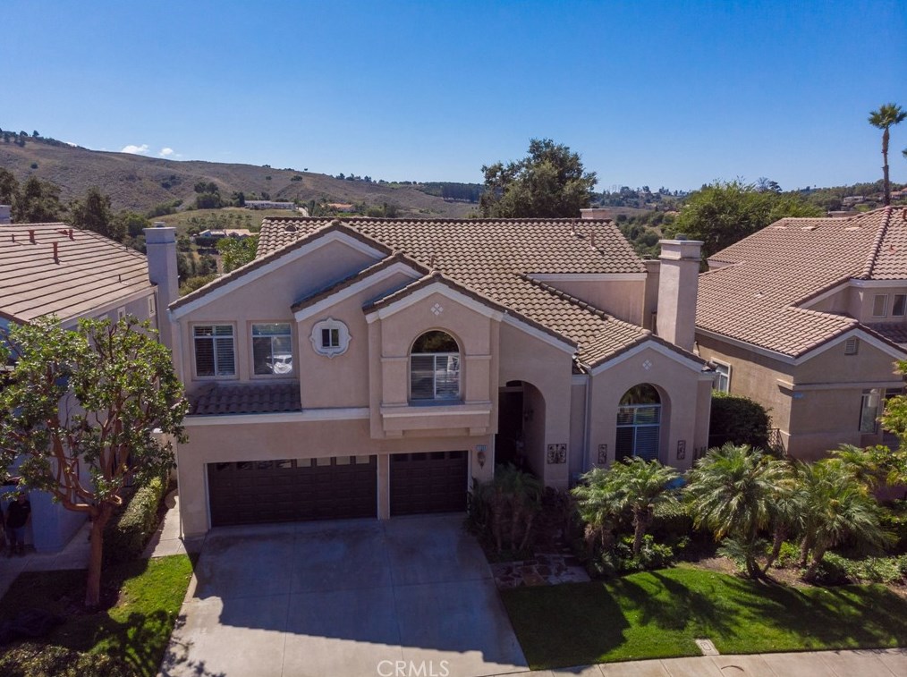 11112 Broadview Dr, Moorpark, CA 93021-2785