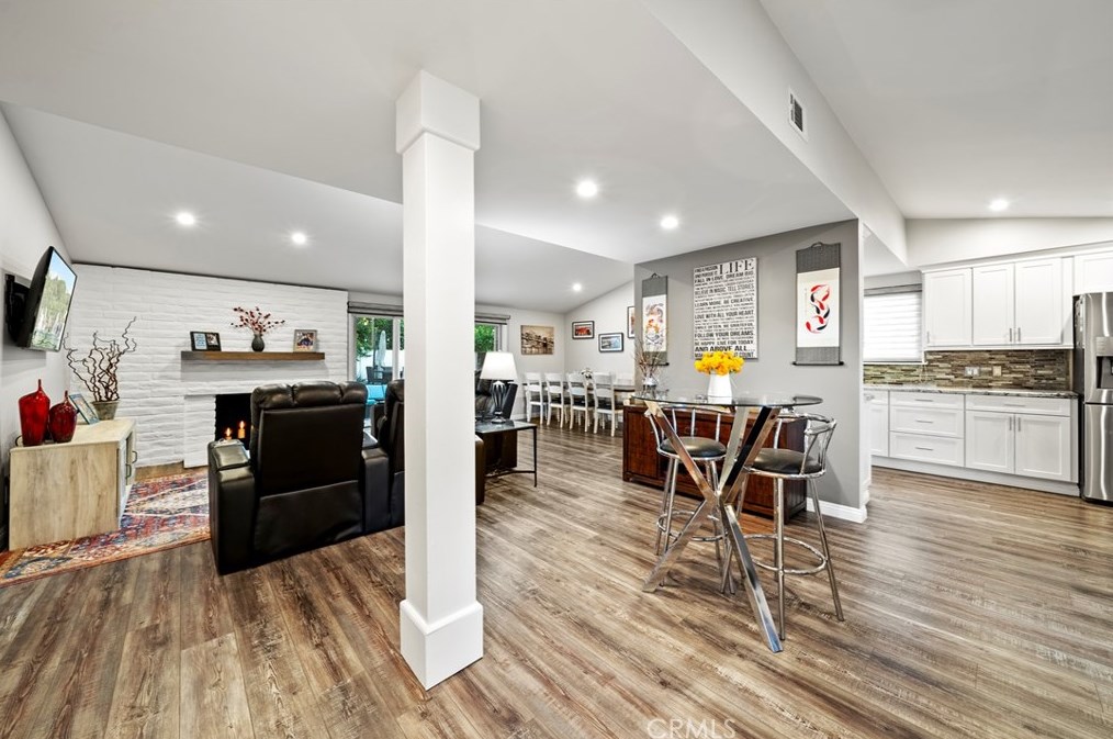 16052 Jersey St, San Fernando, CA 91344-5326