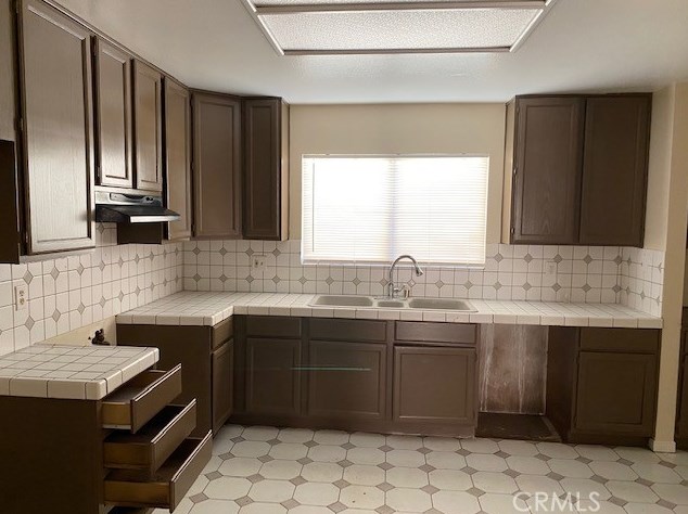 44308 Fig Ave, Lancaster, CA 93534