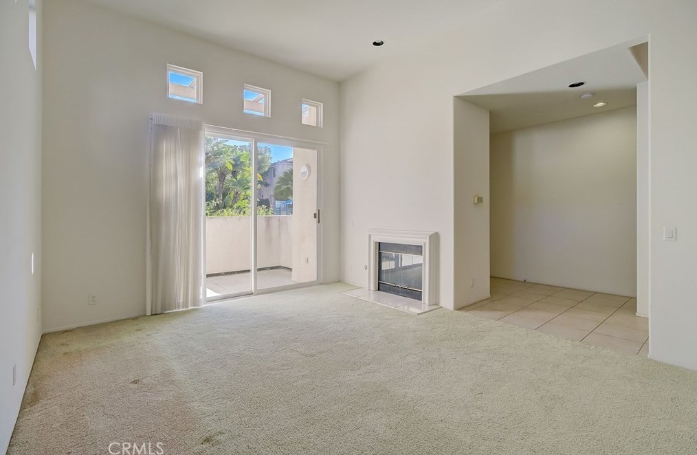 8011 Hannum Ave, Los Angeles CA  90230-6172 exterior