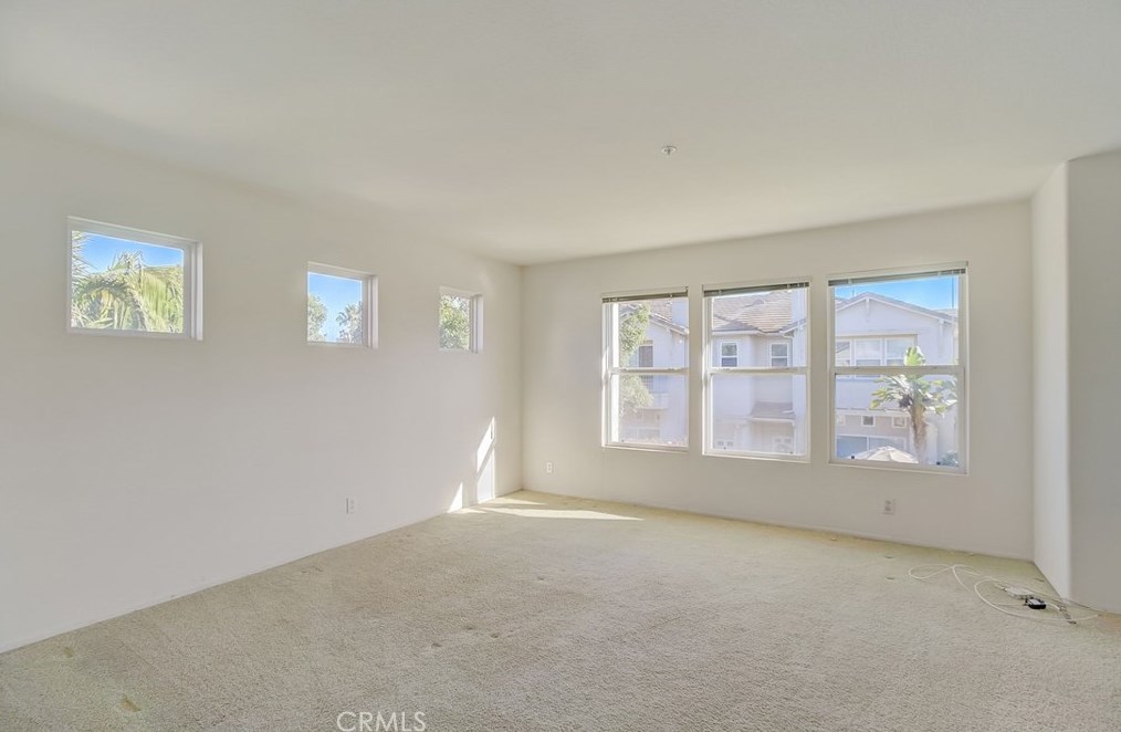 8011 Hannum Ave, Los Angeles CA  90230-6172 exterior