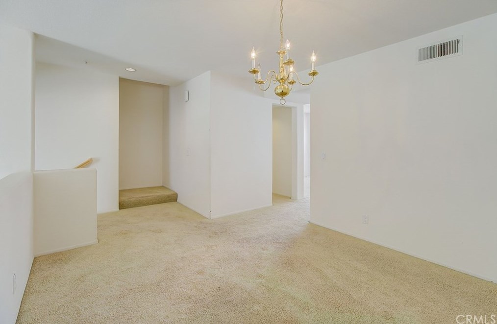 8011 Hannum Ave, Los Angeles CA  90230-6172 exterior