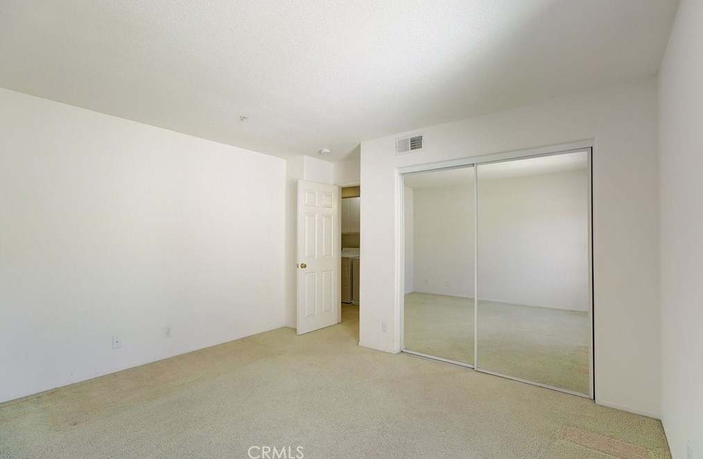 8011 Hannum Ave, Los Angeles CA  90230-6172 exterior