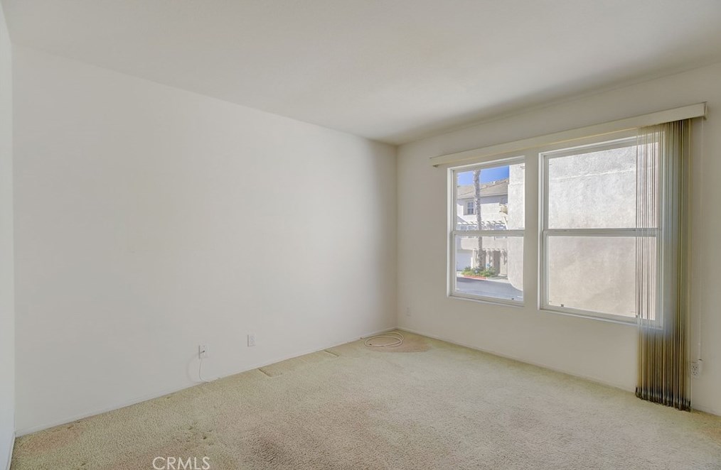 8011 Hannum Ave, Los Angeles CA  90230-6172 exterior