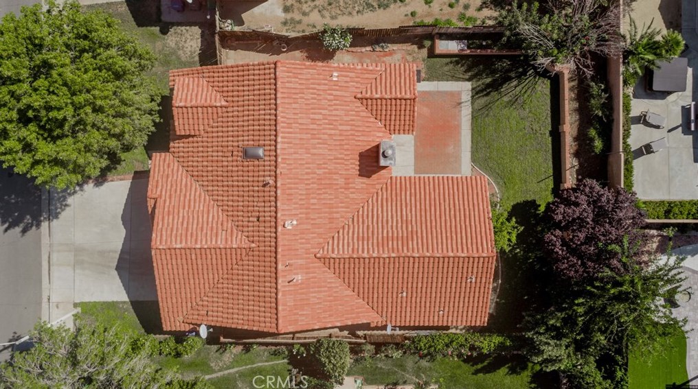 3654 Waterford Ct, Palmdale, CA 93550-7920