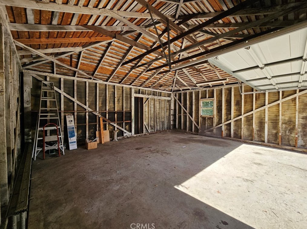 3446 Cabrillo Blvd, Los Angeles CA  90066-1504 exterior