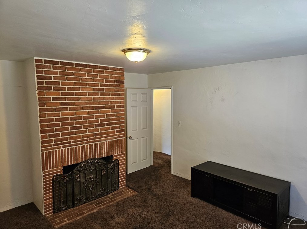 3446 Cabrillo Blvd, Los Angeles CA  90066-1504 exterior