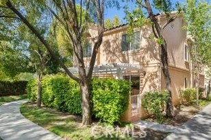 25252 Steinbeck Ave #b, Santa Clarita, CA 91381