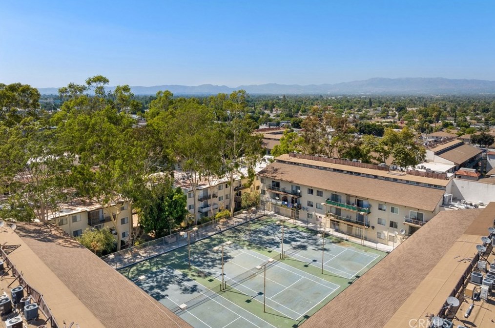 5460 White Oak Ave #a120, Van Nuys, CA 91316